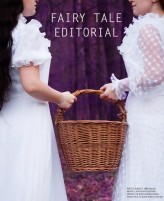 elberethstyle Fairy tale editorial
