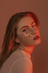 Vermua Model - Dominika Staniaszek | AS Management
