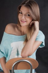 xjimix modelka : Natalia
fot. Marcin Kossakowski (xjimix)