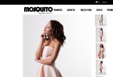 LifeInColor-MegMakeUp Sesja zdjęciowa do sklepu Mosquito

Screen z oficjalnej strony sklepu
Modelka: Jacky
Zdjęcia: Sebo
Stylizacja: Iga
Makijaż : Life in color