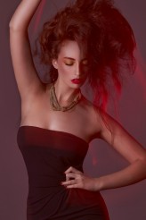 helenakrol Model Marta Camin
make up Anni B. Suse
