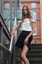 PhotoEllegant Modelka: Weronika G