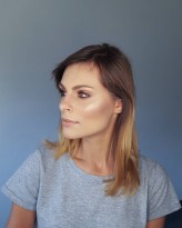 IrenaMedwidMakeup