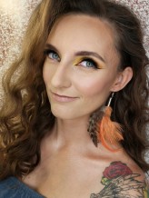 malgorzata_makeup