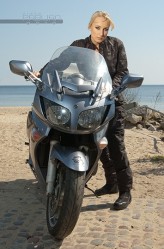 locke motocykl oraz strój: motocykle-gdynia.pl 