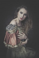 AnnaMaria_Photography Warsztaty Fotografii Artystycznej w Złodziejewie