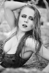 angelikaw Modelka: Natalia Bogacka