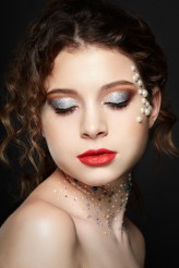 LidiaNiemczyk_Makeup Kamila

Model:  https://www.facebook.com/camilla.bazhantsavner
