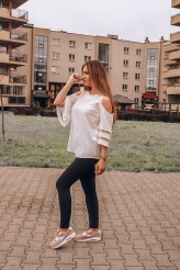 sulkowska_a94