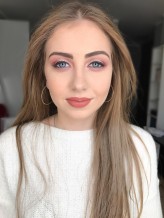 YakymivMakeUp