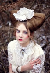 photography93 Mod:Ewelina
Hair&Make-up:Ania
fot&stylist:Me
