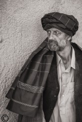 maly Misja Afganistan Reż.Maciej Dejczer
Canal +