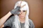 AstralCollapse Lady Gaga - Poker Face