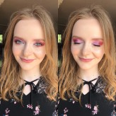 dagmara_makeup