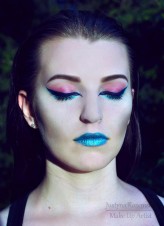 rozemska_makeup