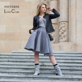 paulatg lookbook Livia Clue jesień 2016