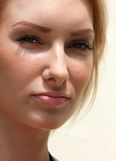 beglamour modelka: Judyta Sobczak