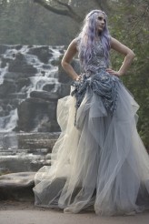blue_roses Dress :Serenity

Model: Anna Ornowska

Photo: Mathijs Geenacker