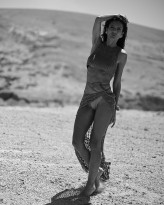 rjb-visuals Desert Shooting Fuerteventura BW
Model: @ness.dlv
Photo: @rjb.visuals | OOC
