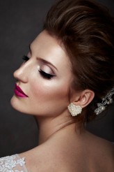 nataliakaszuba Editorial for Makeup Trendy Magazine

Mua: Estera Kozielska
Model: Agata Gontarz
Hair: Anna Krupa
