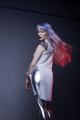 curlandwave_f Photographer: Ola Van
Mua: Anabell Make Up
Model: Hedonisticat/ Anna J.