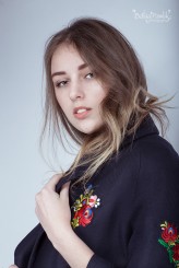 aisablri https://www.facebook.com/basiapawlikphotography/
model: Margarita Latoseva