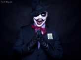 misial Joker