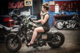 alicjaczarodziej fotogererator Harleye