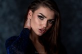 Marrtinez Modelka: Ewelina Przeworska
Mua: Milena Mi Kopeć
Mój instagram: n@na.bezdechu