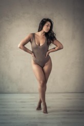 Miraas Modelka
Martyna Vo Nhu
@martynavonhu

Wizaż
https://www.facebook.com/katarzynatarczewskamakeup
