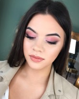 AleksandraZasadaMakeupArtist