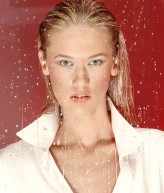 Mr-Dariusz Model: Magda