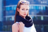 justynamigdal-shiva_collection Kolekcja Elegance
 
 Mod. Justyna Kaczorowska
 Fot. Karolina Stasiak
