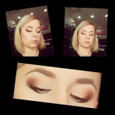 martynakaminska-makeup