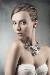 feniks Makijaż i Stylizacja: Kamilla Jastrzębska Feniks Style Make-up, Color,  Style Academy

