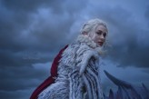 Beloved Me as Daenerys Targaryen from Game of Thrones
Photo by:  Foto Baśnie