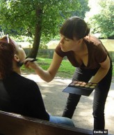 kobiece-atelier-make-up