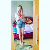 Martyna9666
