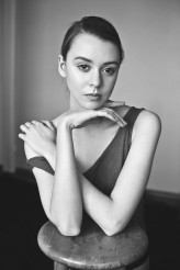 hej_hopsasa Natalia / Yako models