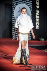 monikalemanska Off Fashion Kielce
Fashion designer; Monika Lemańska