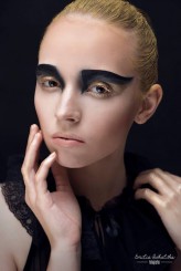 xGabaa Fot. https://www.facebook.com/EmiliaKiedosFotografia/?ref=ts&fref=ts
Mua. https://www.facebook.com/joanna.manicka.makeup/?fref=ts