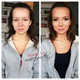 MOBILNA_makeUpistka