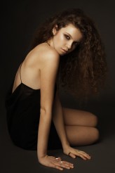 saintmery model Ewelina / Hook
 by ANDY Photographer

mua Agnieszka Nowak
styling Maria Kompf Fashion Styling