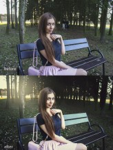 agaretusz Piękna modelka Kari_ z Maxmodels poprosiła mnie o retusz zdjęć z sesji. Oto efekty jednego z nich 
https://www.maxmodels.pl/modelka-kari_.html