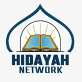 hidayah Hidayah network offers the best and most interactive quran , Arabic and Islamic studies classes which are delivered by the best native Arabic tutors from Egypt that are chosen according to our high standards .