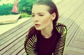 hink Zapraszam: https://www.facebook.com/ElegantkaAgnieszkaOlczyk
mod:Michalina Silska 