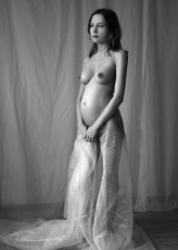 sailormary Zdjęcie z przed kilku lat :) obecnie nie jestem w ciąży, ale może kto wie... 