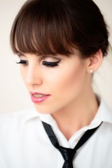 Color-Me-Beautiful-Make-Up