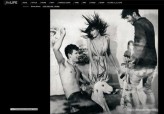 latsirc foto: EmeyStudio, modele: Martyna / IMG Models, Dawid, Alan