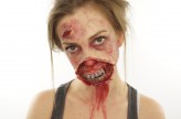 czarnapaulina zombie makeup ;)
ZDJĘCIE SUROWE!
